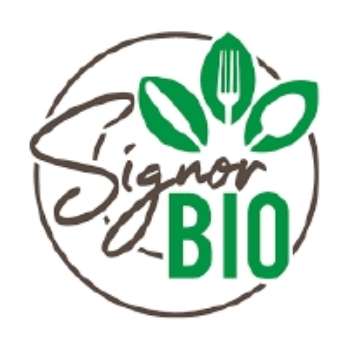 Immagine per il produttore Signor Bio